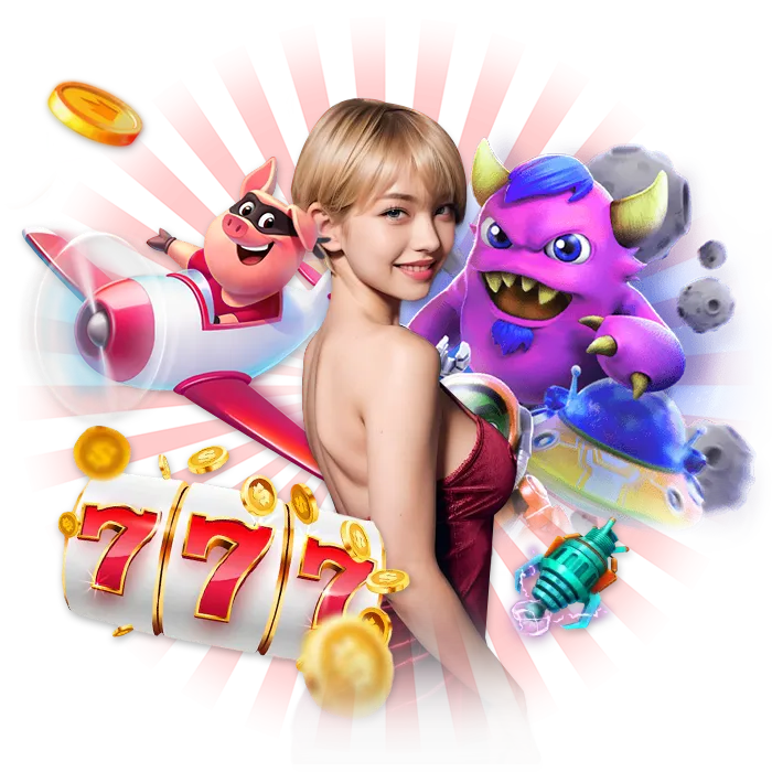 คาสิโน s-nakii