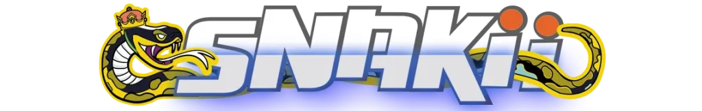 snakii