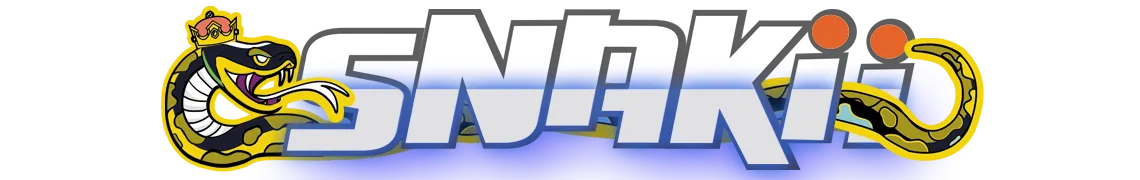 snakii